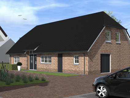 Gemeenteweg 39a