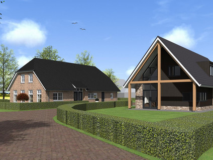 Gemeenteweg 39a