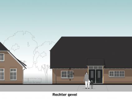 Gemeenteweg 39a