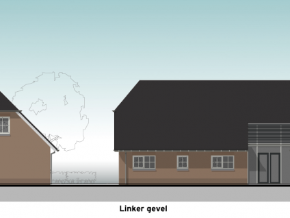 Gemeenteweg 39a