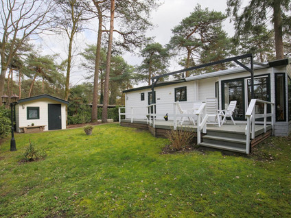 Posthoornseweg 6 59