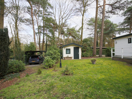 Posthoornseweg 6 59