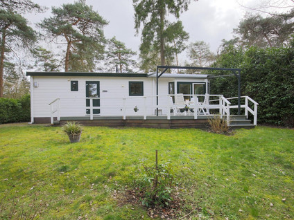 Posthoornseweg 6 59