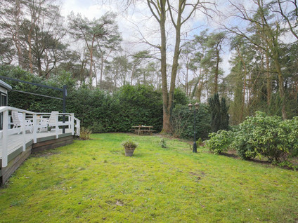Posthoornseweg 6 59