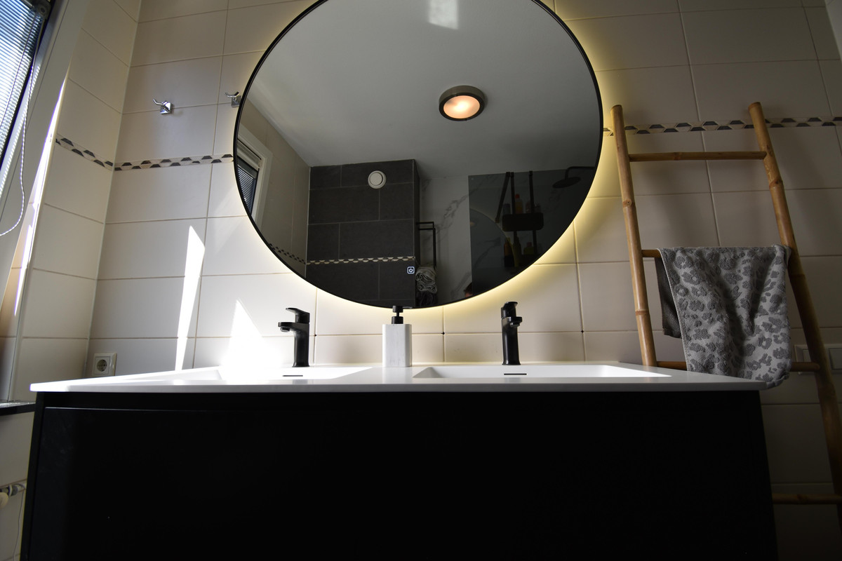 Hoekwoning te huur: Cornelis Edelmanstraat 13, Purmerend