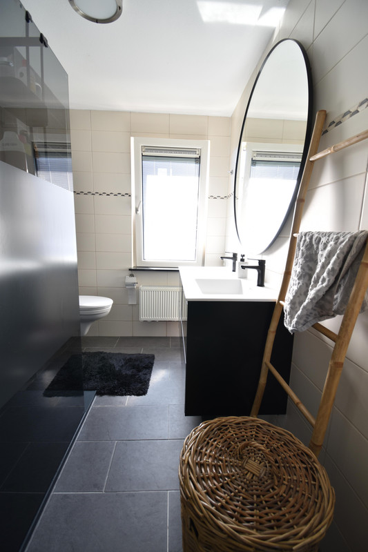 Hoekwoning te huur: Cornelis Edelmanstraat 13, Purmerend