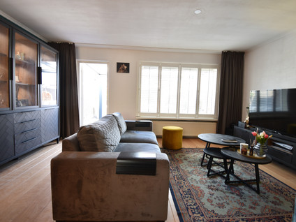 Cornelis Edelmanstraat 13