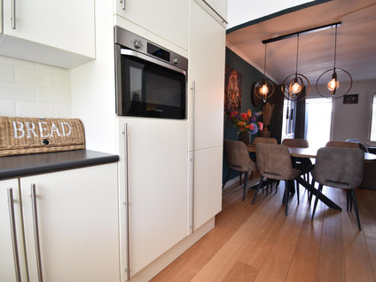 Cornelis Edelmanstraat 13