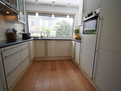 homes for rent on Cornelis Edelmanstraat 13