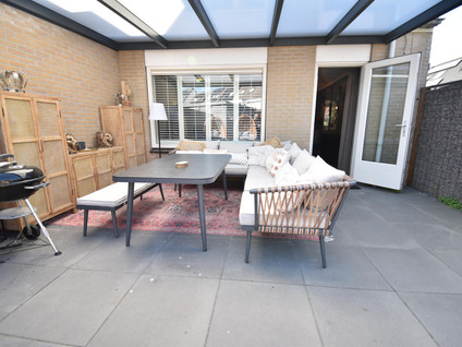 Cornelis Edelmanstraat 13