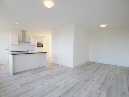 appartementen te huur op Schuttersstraat 5B