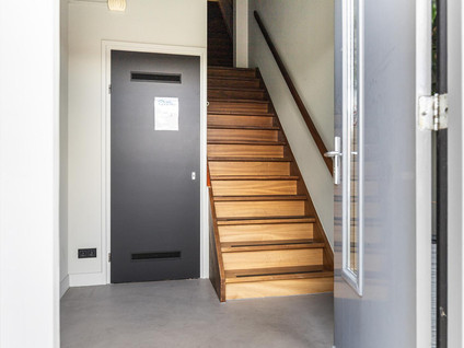 Marconistraat 40