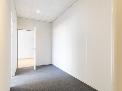 Marconistraat 40
