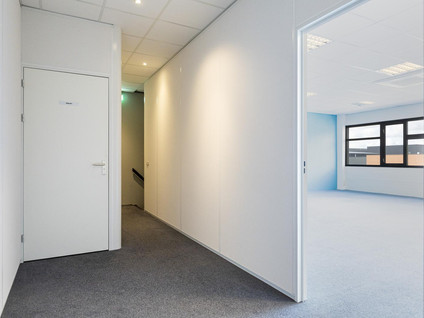 Marconistraat 40