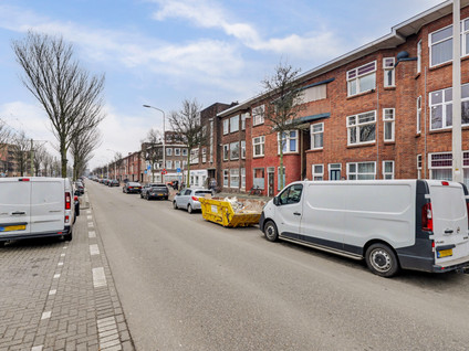 Escamplaan 238
