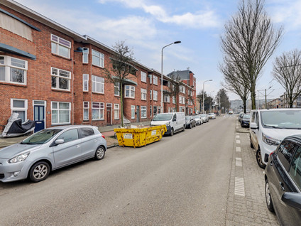 Escamplaan 238