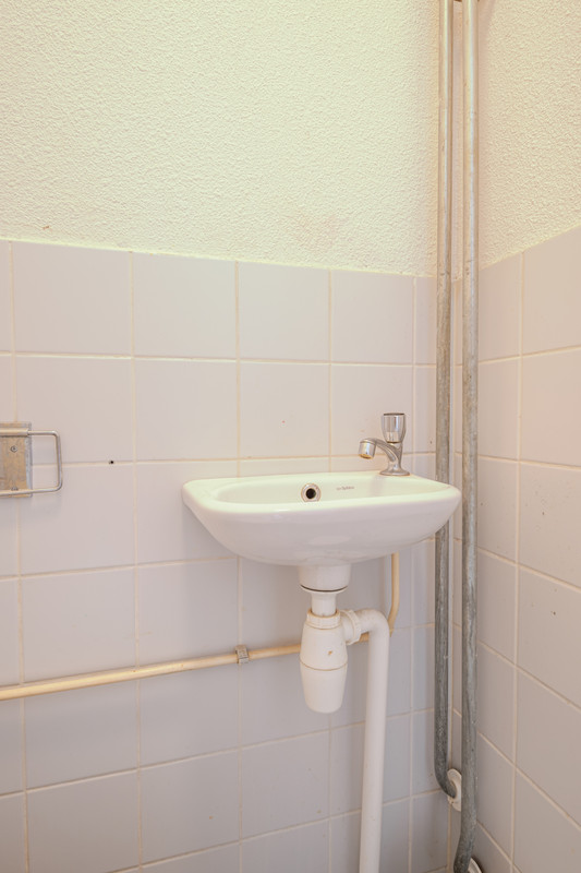 Tussenwoning te koop: Houtzagerssingel 120, 'S-Gravenhage