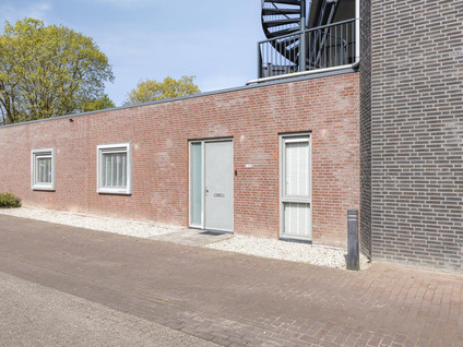 Floreffestraat 11h
