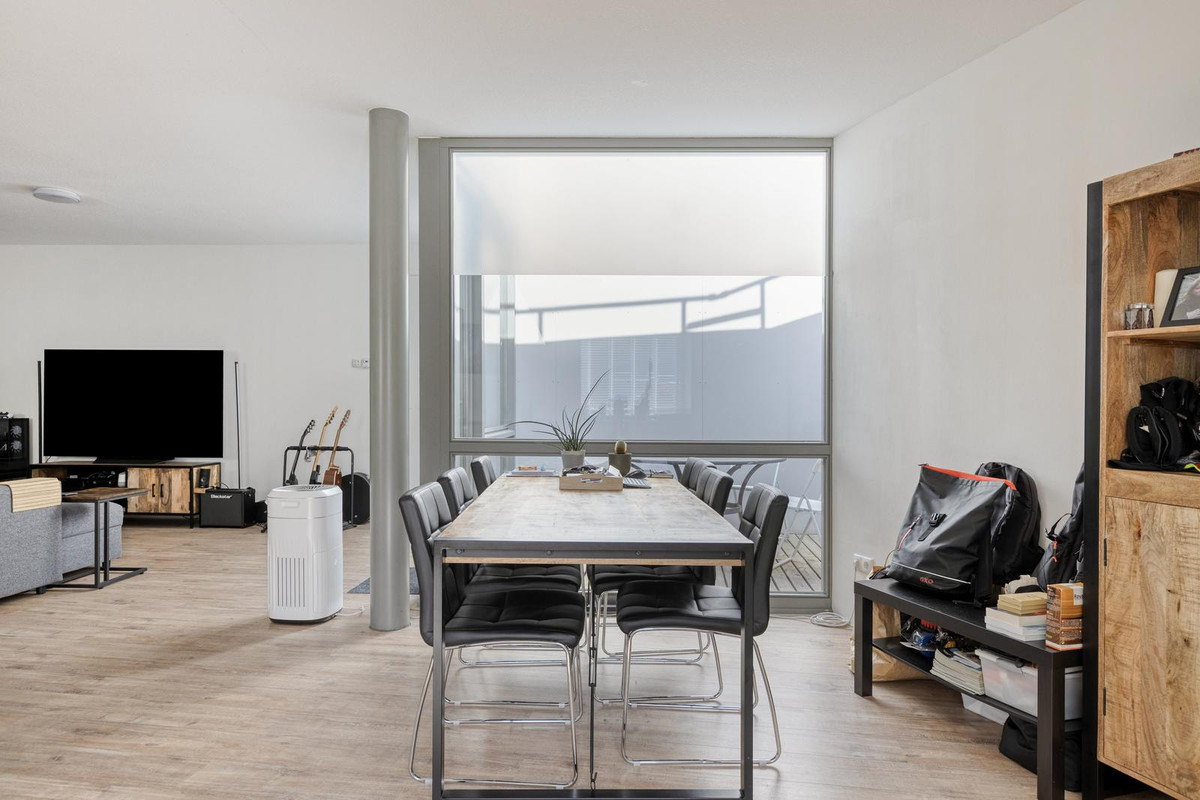 Appartement te koop: Floreffestraat 11H, Someren