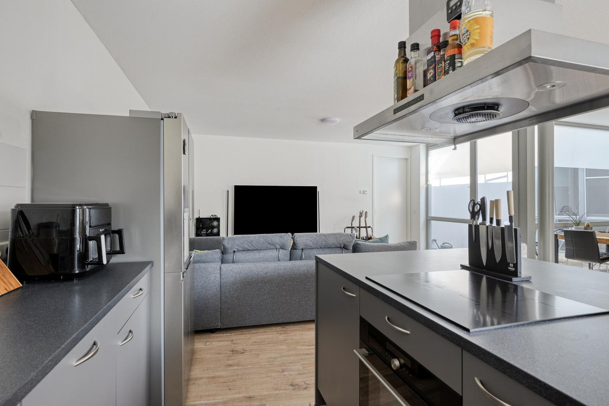 Appartement te koop: Floreffestraat 11H, Someren