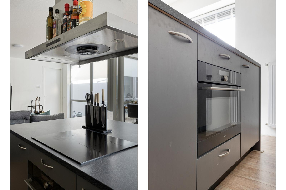 Appartement te koop: Floreffestraat 11H, Someren