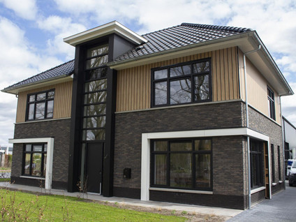 homes for rent on Hoogeveenseweg 35