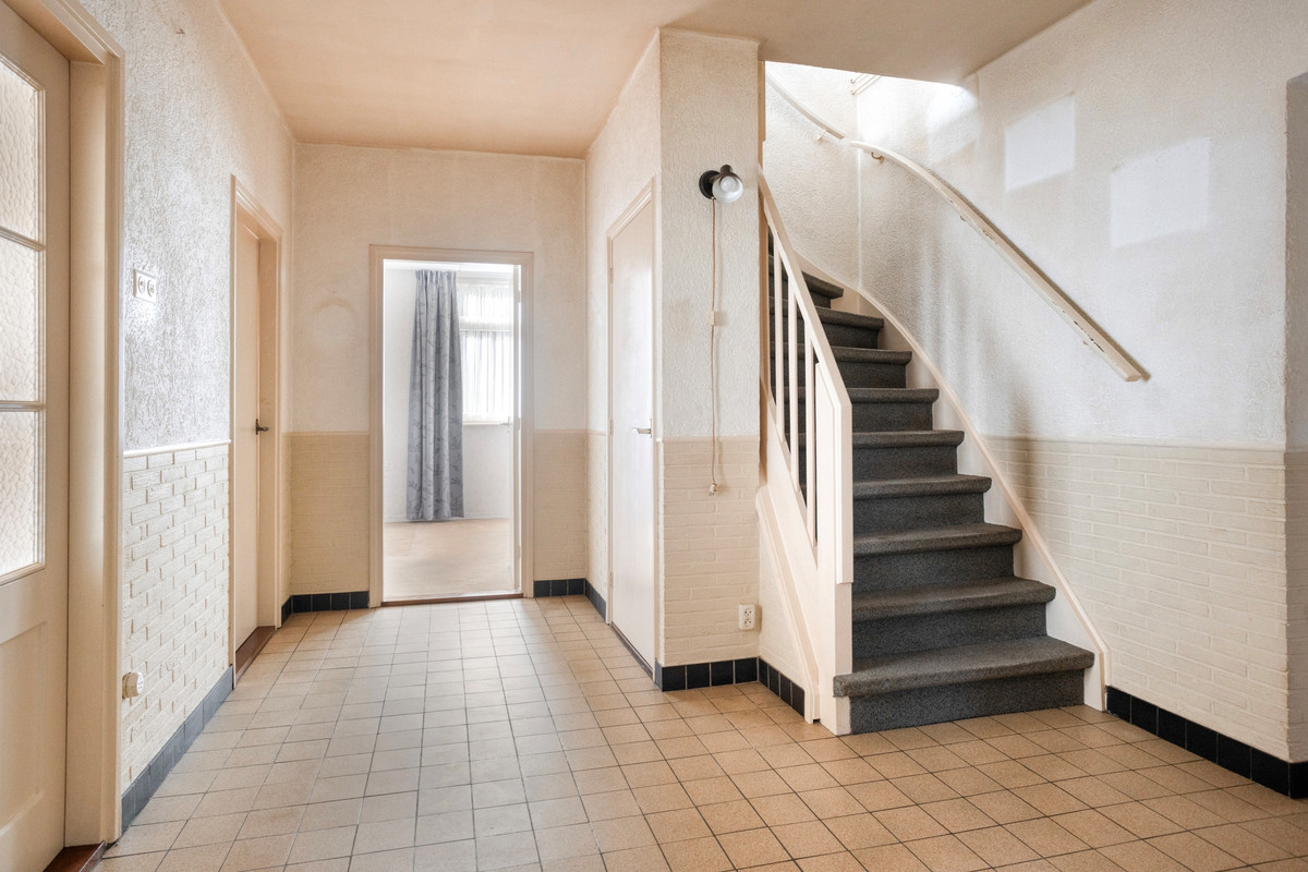 Vrijstaande woning te koop: Marsweg 3, Didam