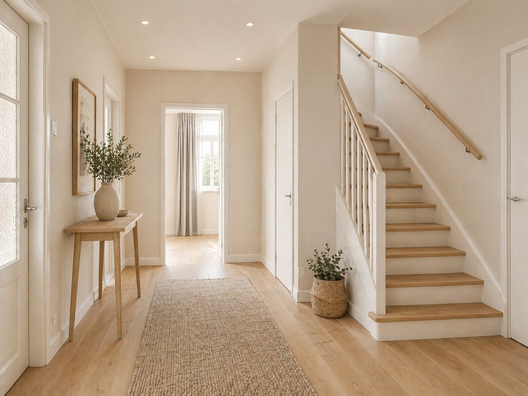 Vrijstaande woning te koop: Marsweg 3, Didam