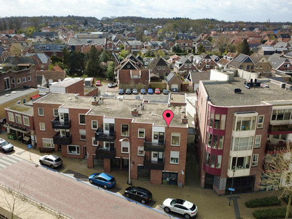 Hogepad 4