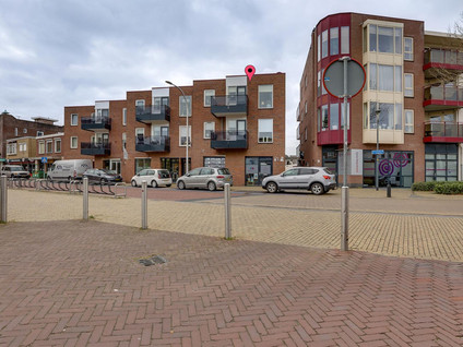 Hogepad 4