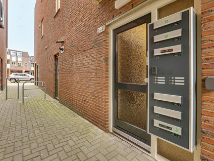 Hogepad 4