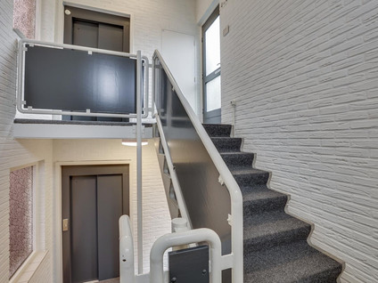 Hogepad 4