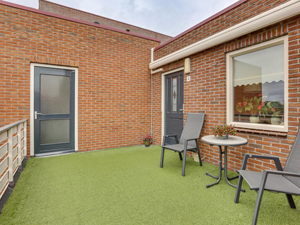 Hogepad 4