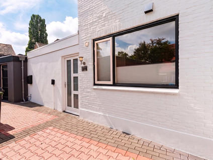Dokter Hermansstraat 30b