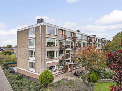 Stadswal 36b