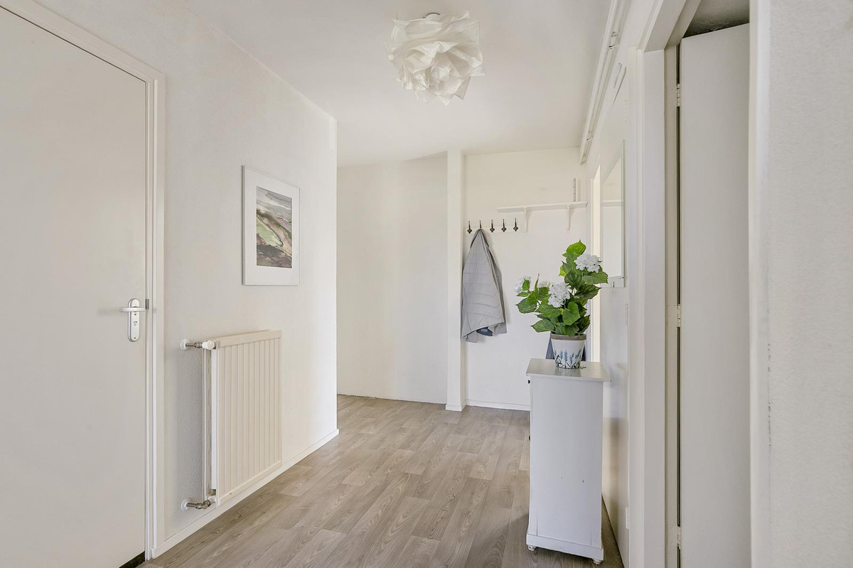Appartement te koop: Stadswal 36B, Huissen