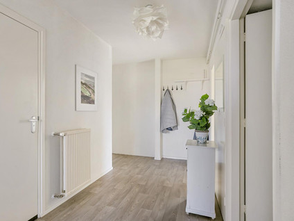 Stadswal 36b