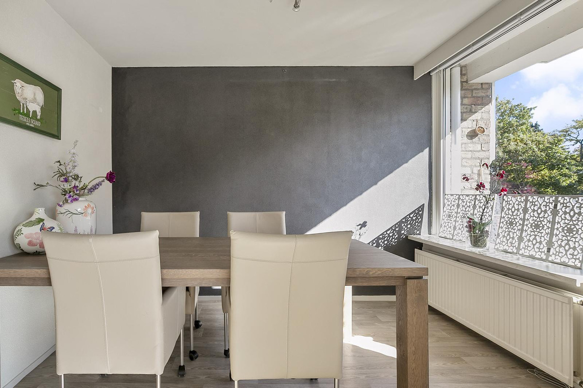 Appartement te koop: Stadswal 36B, Huissen
