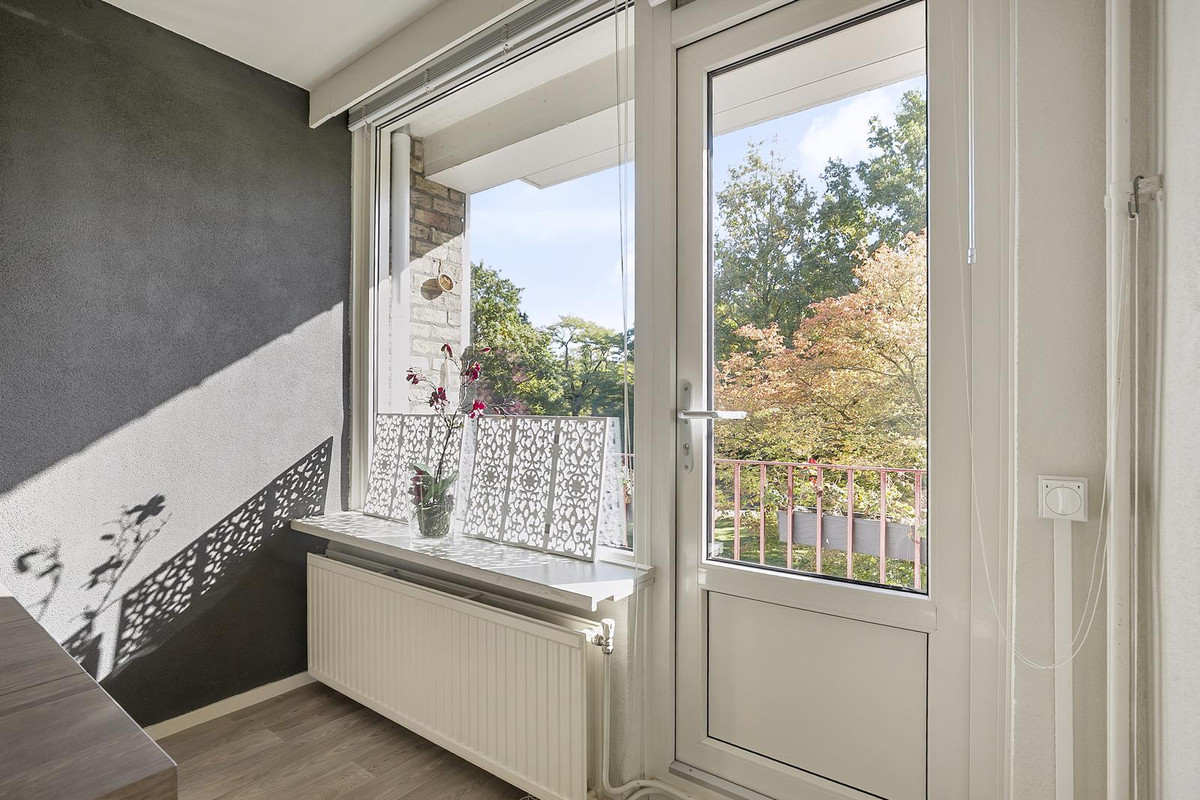 Appartement te koop: Stadswal 36B, Huissen