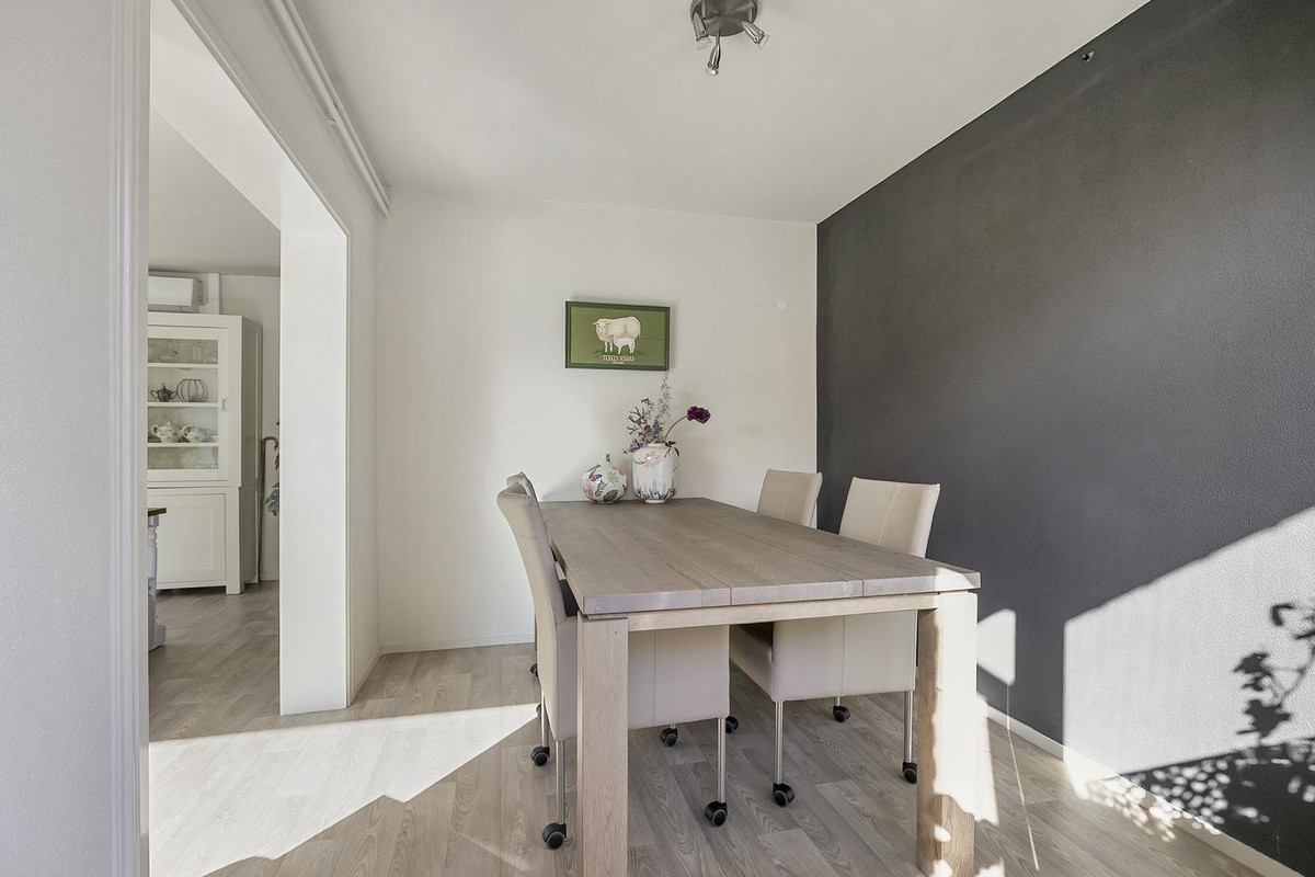 Appartement te koop: Stadswal 36B, Huissen