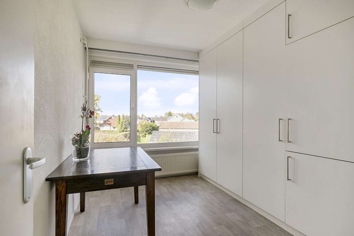Appartement te koop: Stadswal 36B, Huissen