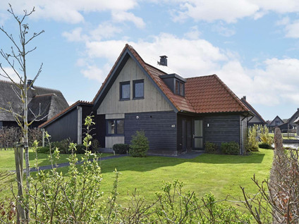 Waterstaete 60