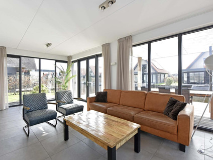 Waterstaete 60