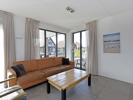 Waterstaete 60