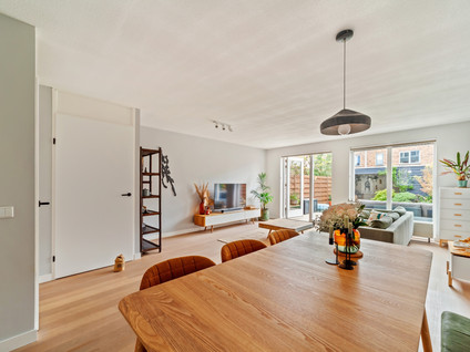Wim Sonneveldstraat 7