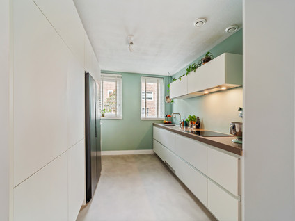Wim Sonneveldstraat 7