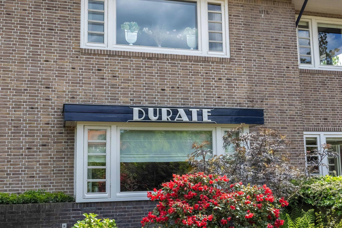 Appartement te koop: Utrechtseweg 323, De Bilt
