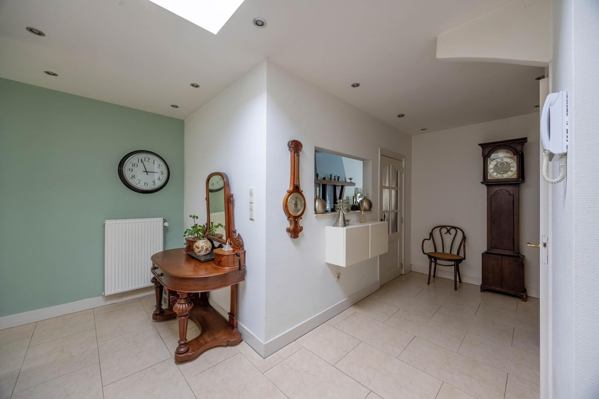 Appartement te koop: Utrechtseweg 323, De Bilt
