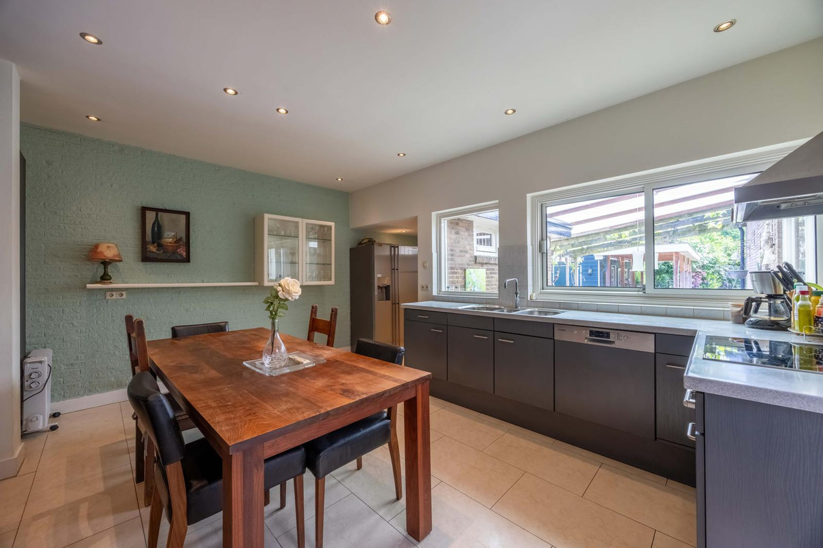 Appartement te koop: Utrechtseweg 323, De Bilt