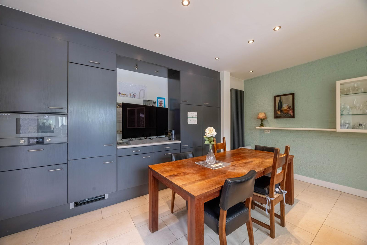 Appartement te koop: Utrechtseweg 323, De Bilt